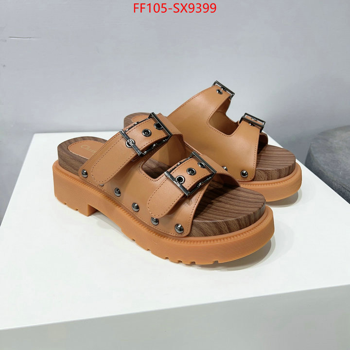 Women Shoes-Dior copy aaaaa ID: SX9399 $: 105USD