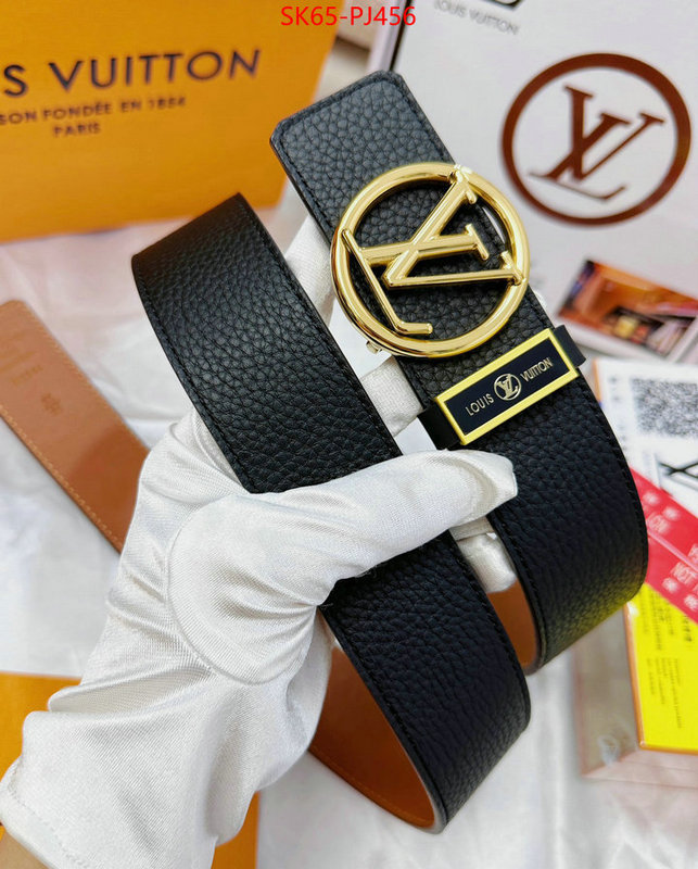 Belts-LV where to buy high quality ID: PJ456 $: 65USD