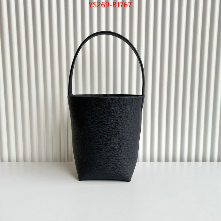 The Row Bags(TOP)-Handbag- 1:1 clone ID: BJ767