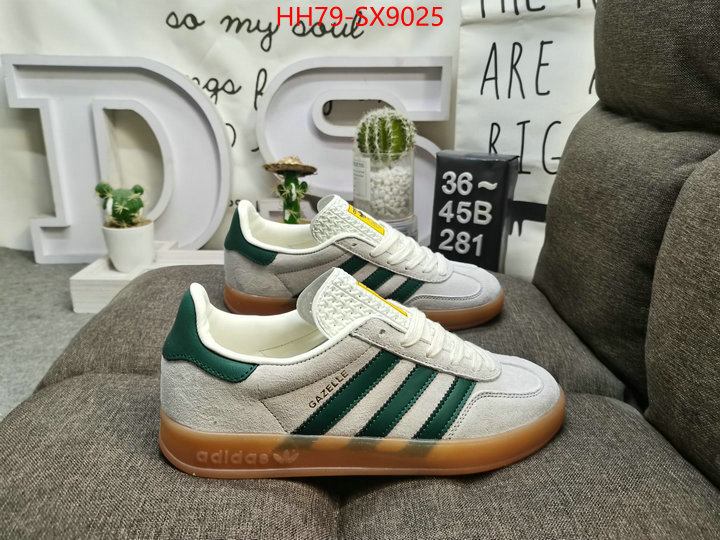 Men Shoes-Adidas buy luxury 2024 ID: SX9025 $: 79USD