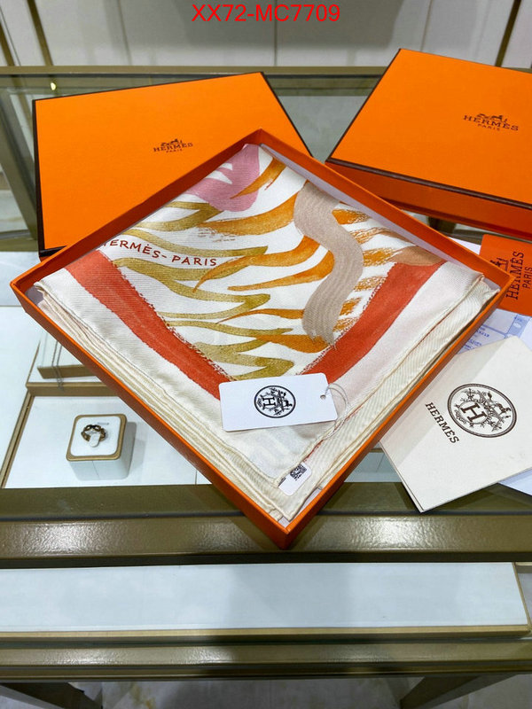 Scarf-Hermes every designer ID: MC7709 $: 72USD