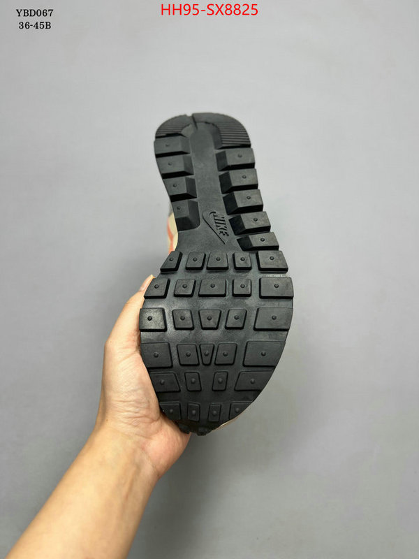 Women Shoes-NIKE best replica ID: SX8825 $: 95USD