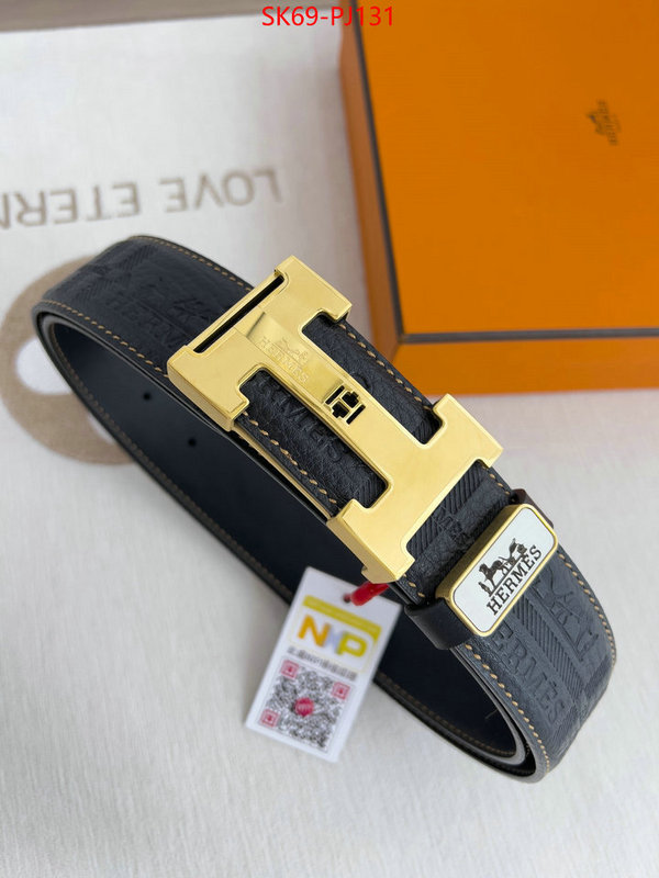 Belts-Hermes sell high quality ID: PJ131 $: 69USD