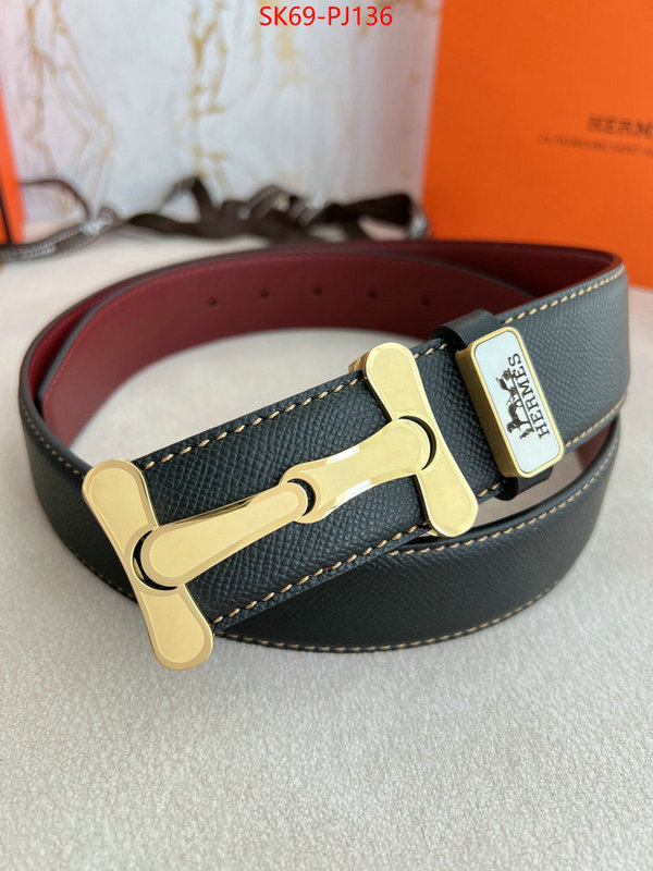 Belts-Hermes where can you buy a replica ID: PJ136 $: 69USD