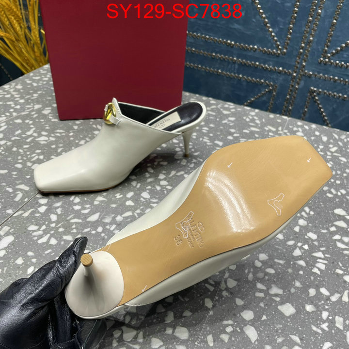 Women Shoes-Gucci where can i buy ID: SC7838 $: 129USD