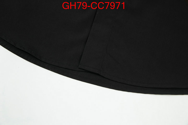 Clothing-DG online from china ID: CC7971 $: 79USD