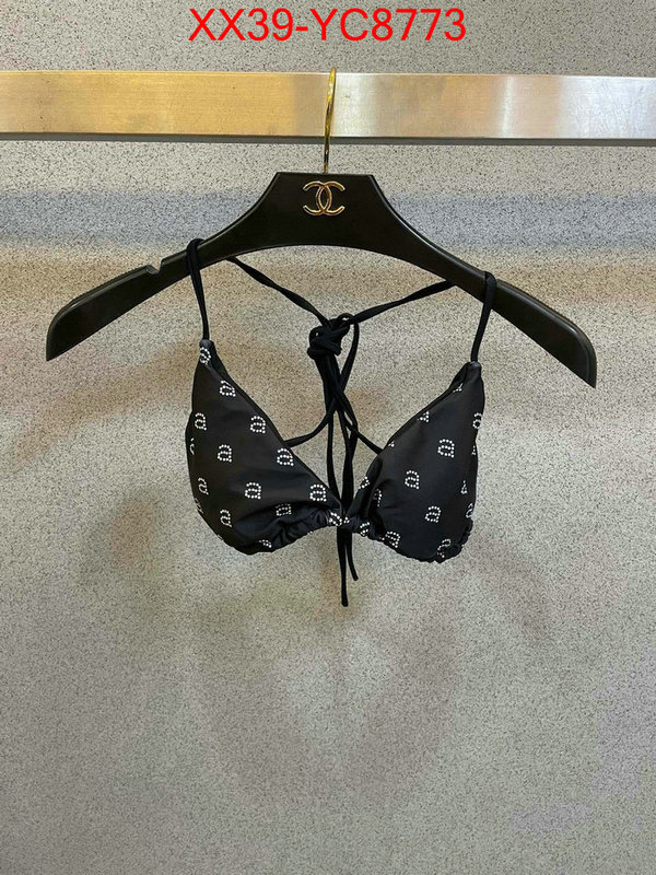 Swimsuit-Alexander Wang where can i buy the best 1:1 original ID: YC8773 $: 39USD