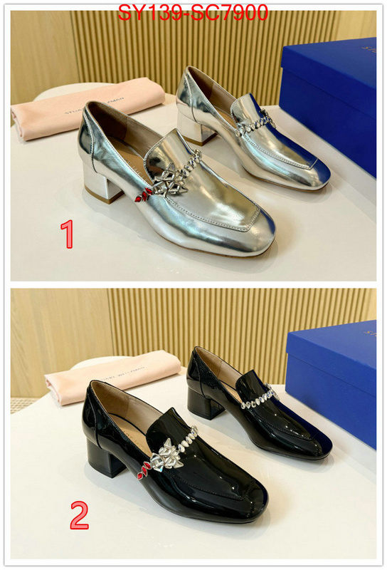 Women Shoes-Stuart Weirzman how to find replica shop ID: SC7900 $: 139USD