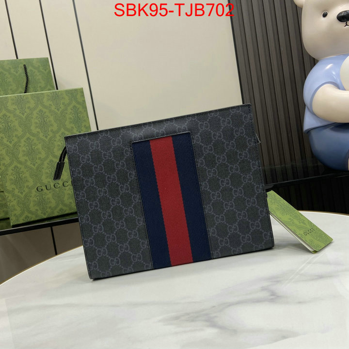 Gucci 5A Bags SALE ID: TJB702