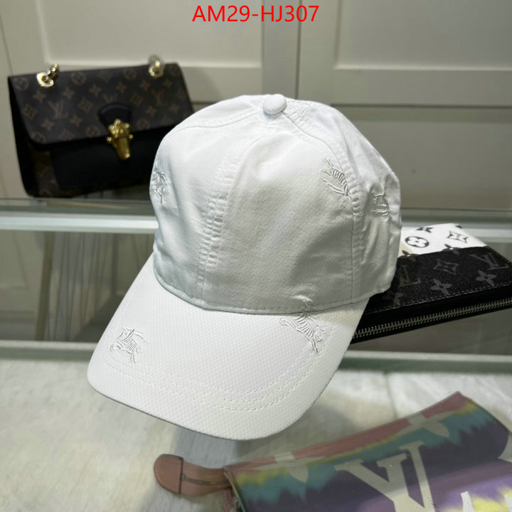 Clothing-Burberry 2024 aaaaa replica 1st copy ID: HJ307 $: 29USD