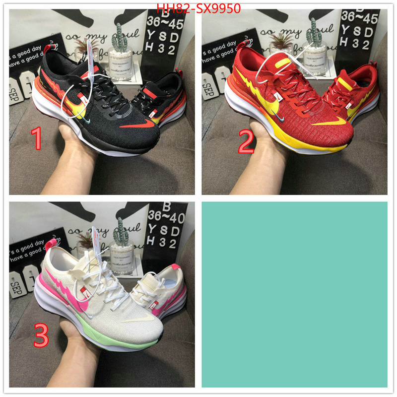 Men Shoes-Nike perfect replica ID: SX9950 $: 82USD