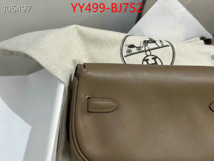 Hermes Bags(TOP)-Kelly- the best designer ID: BJ752 $: 499USD,