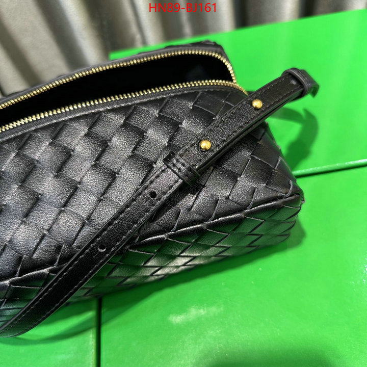 BV Bags(4A)-Crossbody- outlet 1:1 replica ID: BJ161 $: 89USD,