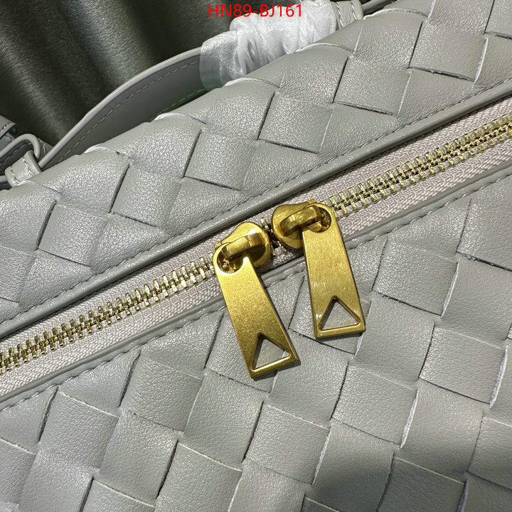 BV Bags(4A)-Crossbody- outlet 1:1 replica ID: BJ161 $: 89USD,