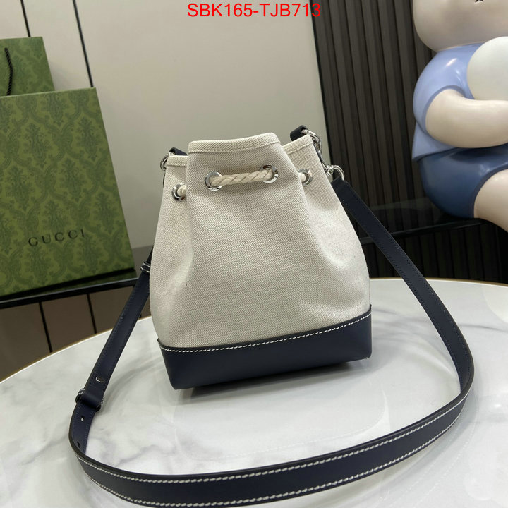 Gucci 5A Bags SALE ID: TJB713