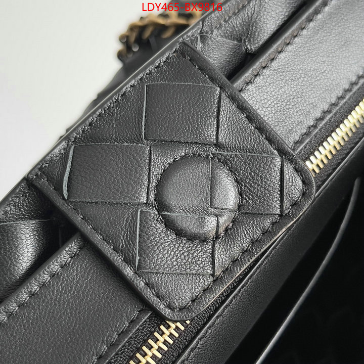 BV Bags(TOP)-Handbag- where can you buy replica ID: BX9816 $: 465USD,