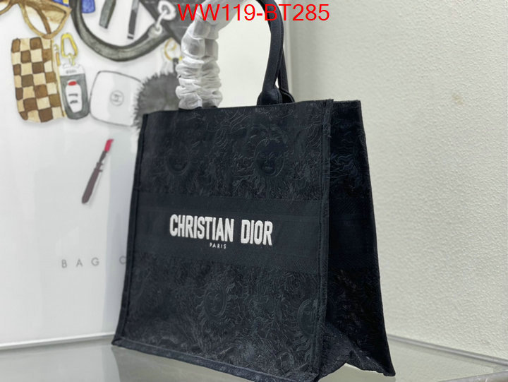 Dior Big Sale ID: BT285