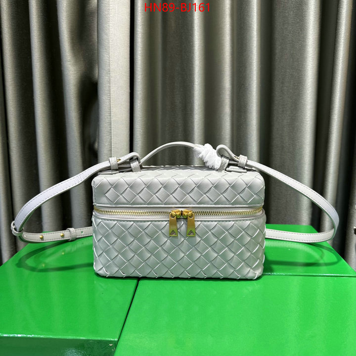 BV Bags(4A)-Crossbody- outlet 1:1 replica ID: BJ161 $: 89USD,