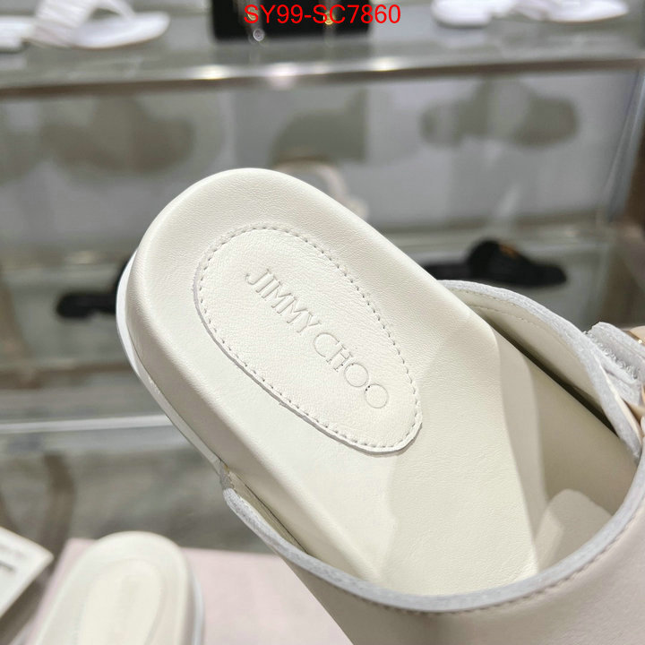Women Shoes-Jimmy Choo shop now ID: SC7860 $: 99USD
