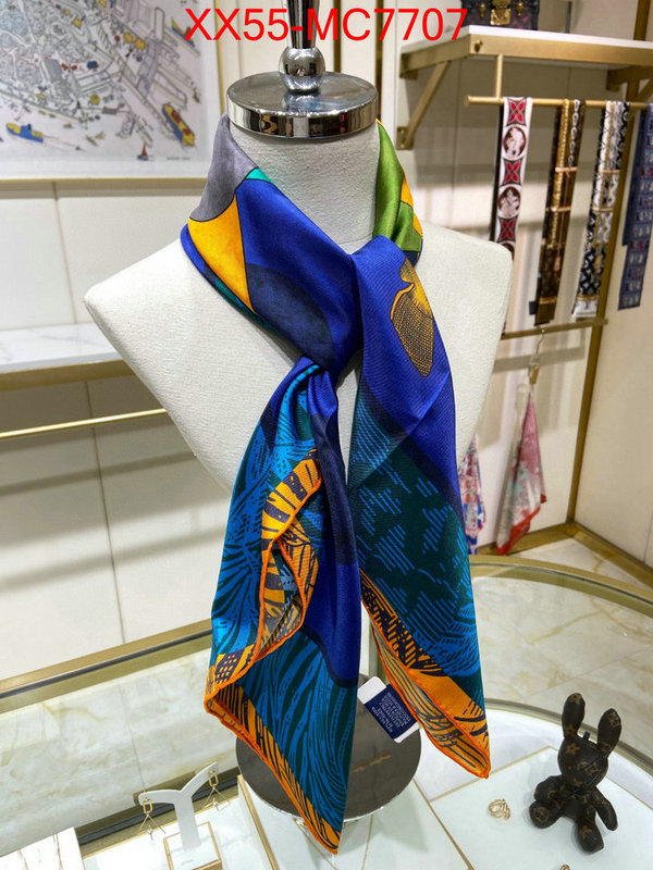 Scarf-Hermes replica how can you ID: MC7707 $: 55USD