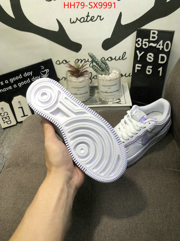 Women Shoes-NIKE 1:1 replica ID: SX9991 $: 79USD