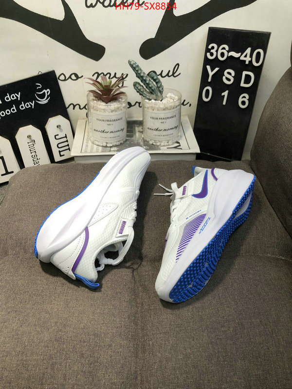 Women Shoes-NIKE top quality designer replica ID: SX8854 $: 79USD