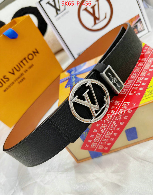 Belts-LV where to buy high quality ID: PJ456 $: 65USD