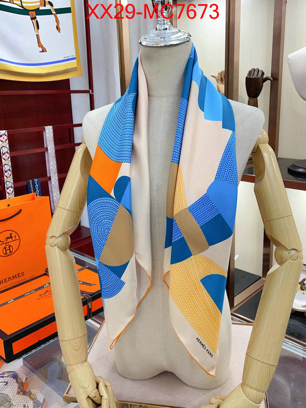 Scarf-Hermes replica how can you ID: MC7673 $: 29USD