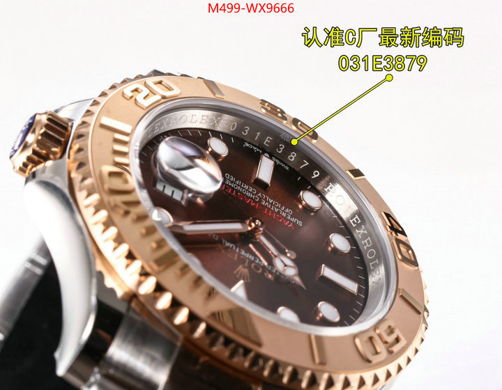 Watch(TOP)-Rolex buy aaaaa cheap ID: WX9666 $: 499USD