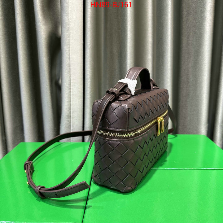 BV Bags(4A)-Crossbody- outlet 1:1 replica ID: BJ161 $: 89USD,