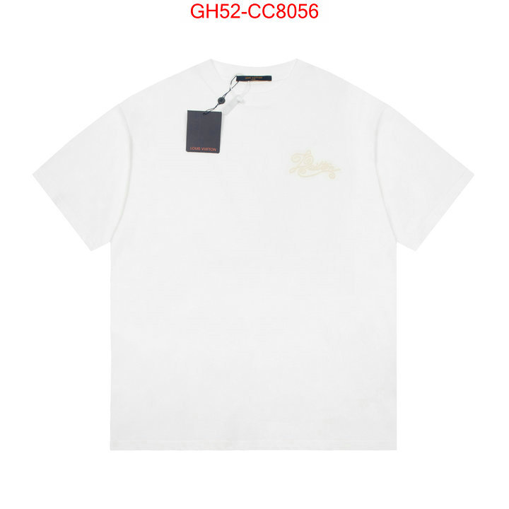 Clothing-LV where can i buy ID: CC8056 $: 52USD