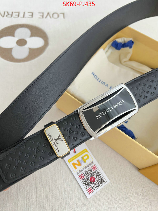 Belts-LV best aaaaa ID: PJ435 $: 69USD