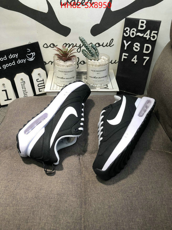 Men Shoes-Nike replica shop ID: SX8950 $: 82USD