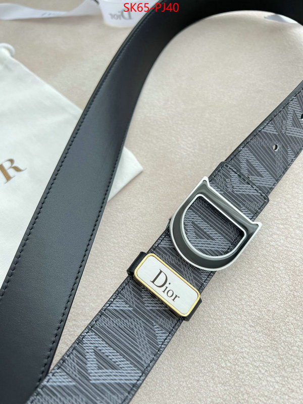 Belts-Dior is it ok to buy replica ID: PJ40 $: 65USD