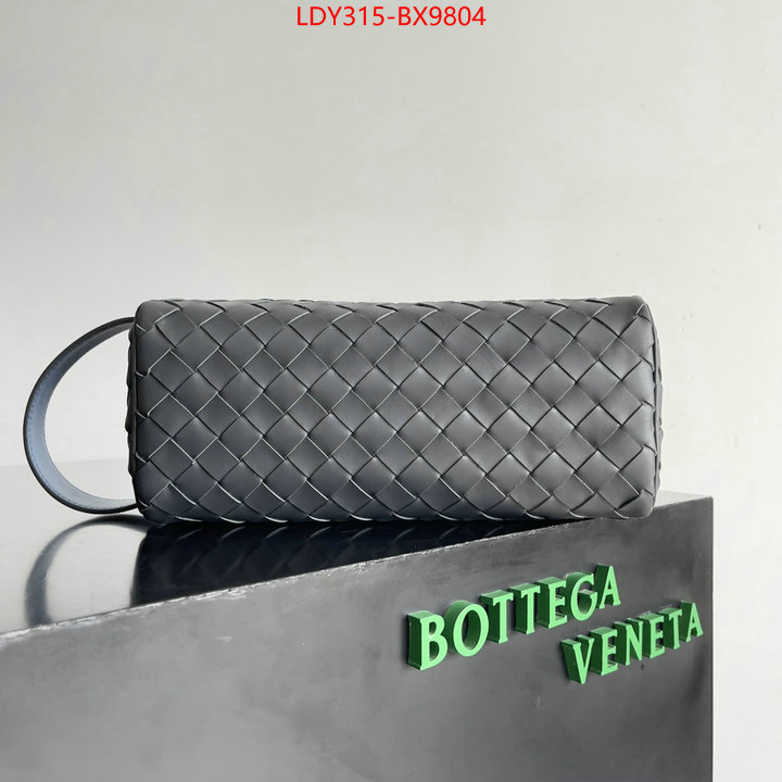 BV Bags(TOP)-Handbag- hot sale ID: BX9804 $: 315USD,