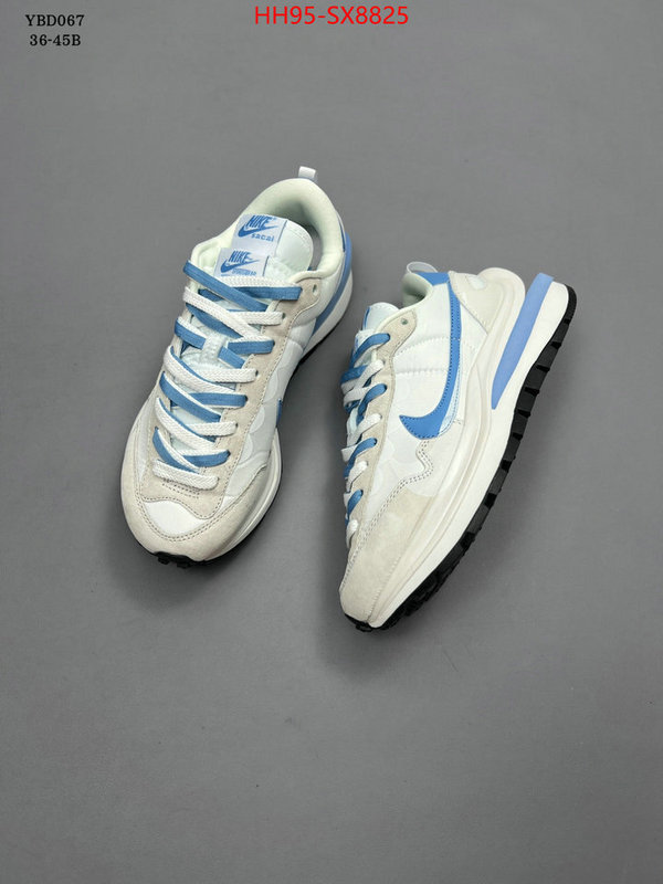 Men Shoes-Nike top ID: SX8825 $: 95USD