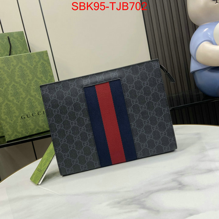 Gucci 5A Bags SALE ID: TJB702