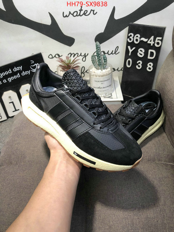 Women Shoes-Adidas replicas buy special ID: SX9838 $: 79USD