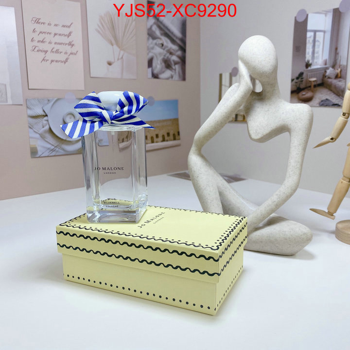 Perfume-Jo Malone wholesale replica ID: XC9290 $: 52USD