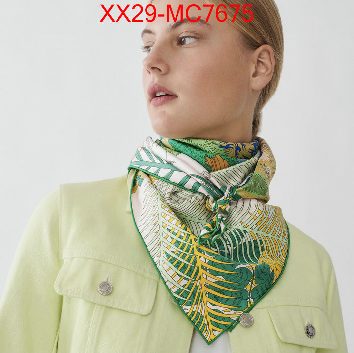 Scarf-Hermes sellers online ID: MC7675 $: 29USD