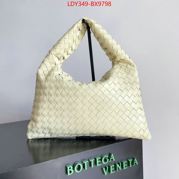 BV Bags(TOP)-Handbag- top designer replica ID: BX9798 $: 349USD,