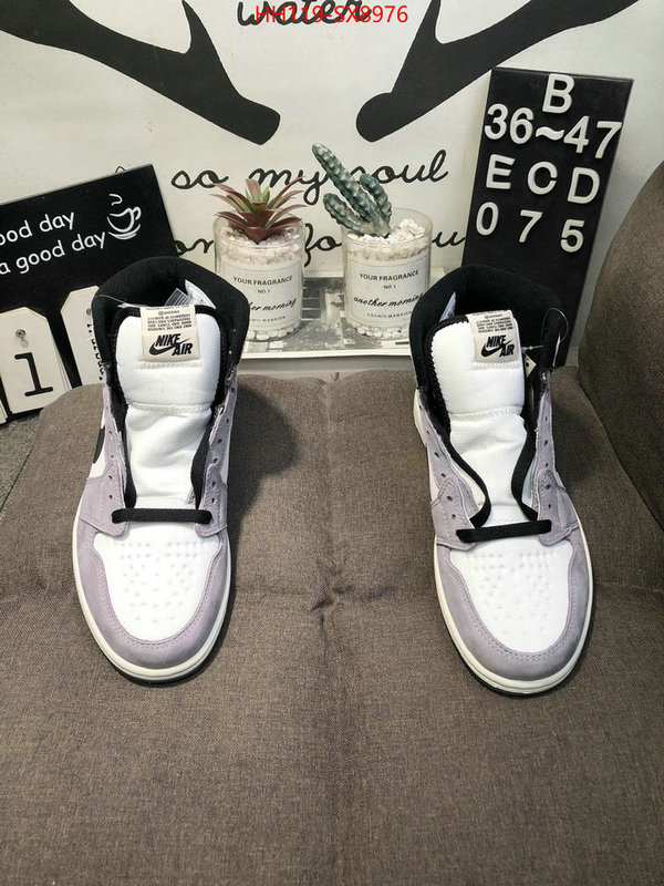 Women Shoes-Air Jordan best ID: SX8976 $: 119USD