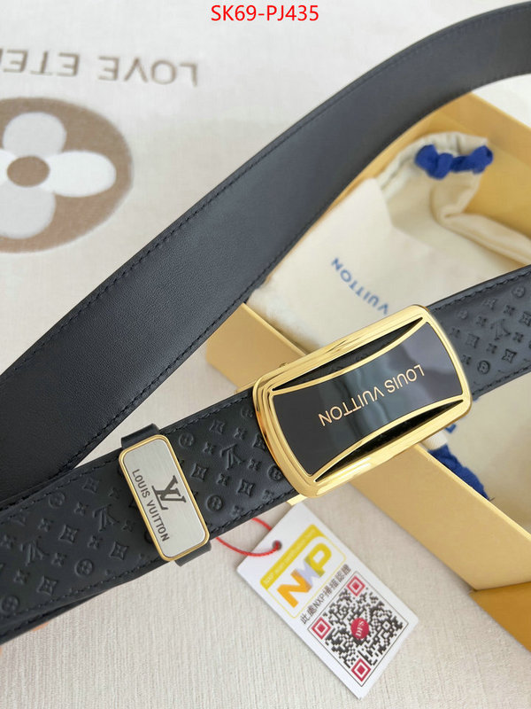 Belts-LV best aaaaa ID: PJ435 $: 69USD