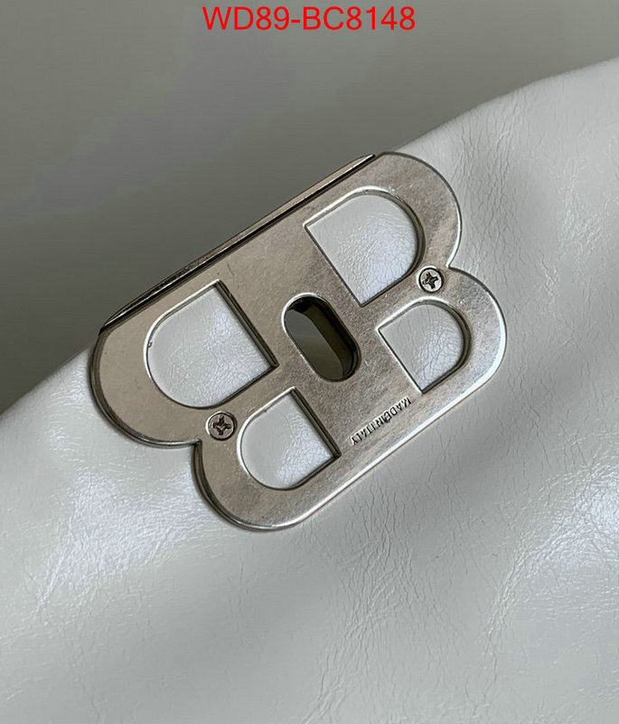 Balenciaga Bags(4A)-Other Styles what's the best to buy replica ID: BC8148 $: 89USD,