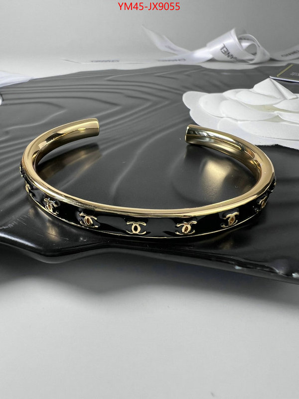 Jewelry-Chanel how to buy replcia ID: JX9055 $: 45USD