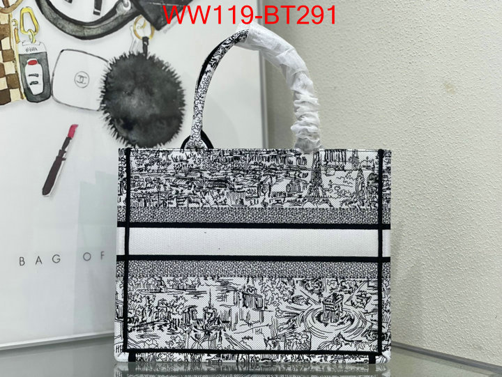 Dior Big Sale ID: BT291