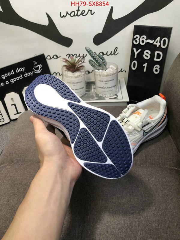 Women Shoes-NIKE top quality designer replica ID: SX8854 $: 79USD