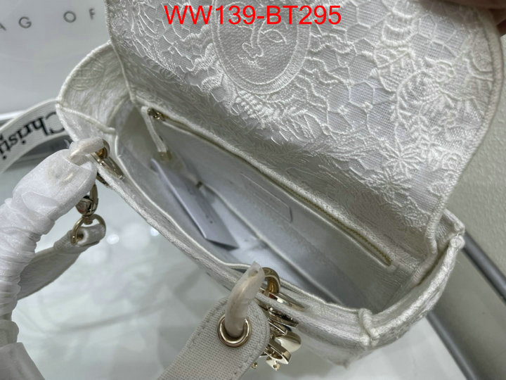 Dior Big Sale ID: BT295