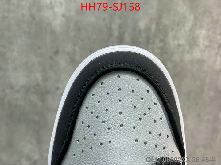 Women Shoes-NIKE new 2024 ID: SJ158 $: 79USD