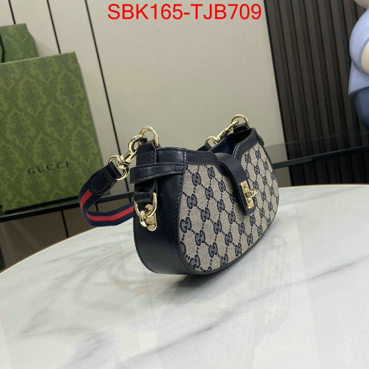 Gucci 5A Bags SALE ID: TJB709